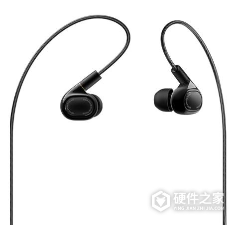 小米圈铁四单元耳机怎么换线