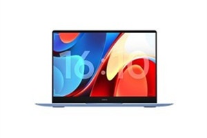 真我笔记本air和增强版有什么不同