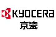 KYOCERA Net for Direct Printing