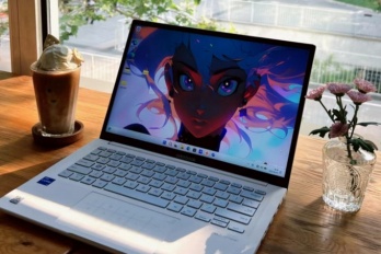 电脑网课没有声音解决方法有哪些