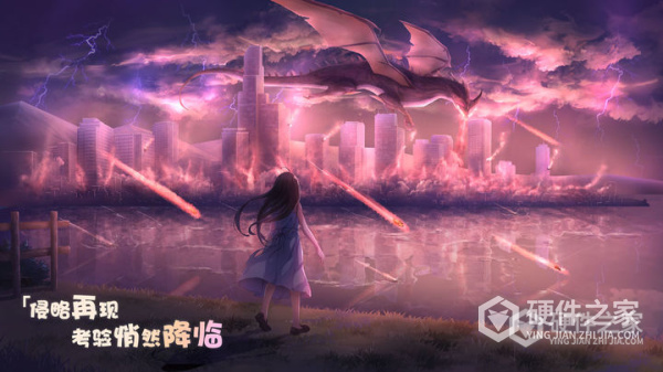 交错残响安卓版