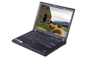 thinkpadr400说明书