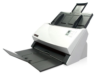 紫光Thunis Uniscan Q400i for win7/8/10 64/32bit