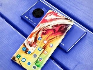 华为mate50rs保时捷版什么时候上市