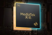 天玑8300和天玑1080哪个好