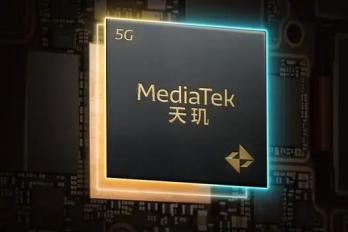 天玑8300和天玑1080哪个好