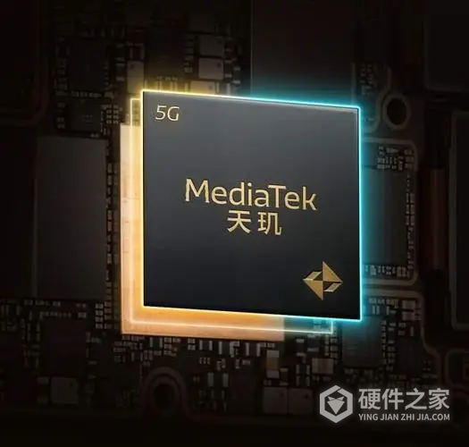 天玑8300和天玑1080哪个好