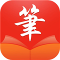 笔触阁解锁版