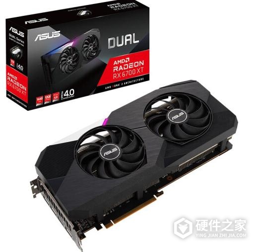 华硕dual是乞丐版吗