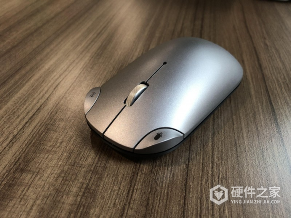 联想小新智能语音鼠标驱动 v1.5.24.7