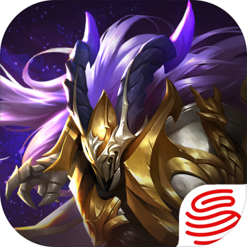 战争怒吼百度版