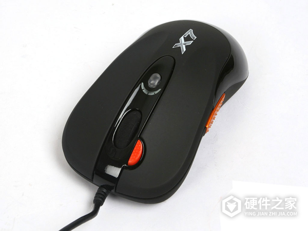 双飞燕g3200n鼠标驱动