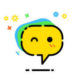 多看阅读越狱版