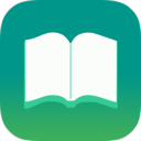 搜书大师会员版