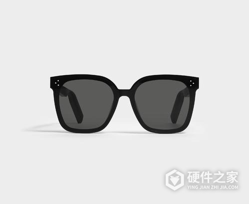 华为眼镜有什么功能