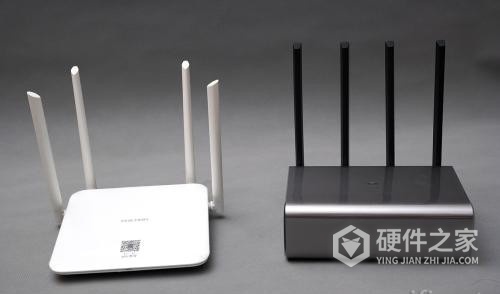 小米路由器pro怎么恢复出厂设置在哪里