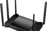 TL-XDR3020易展版 V2.0升级软件
