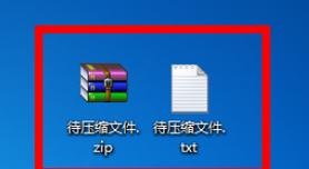如何修复百度网盘文件受损