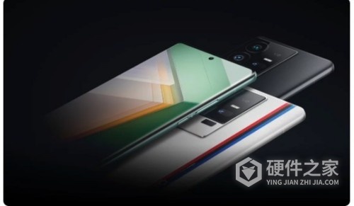 iQOO 11s参数怎样