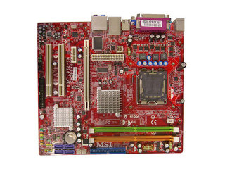 微星945gcm5v2说明书