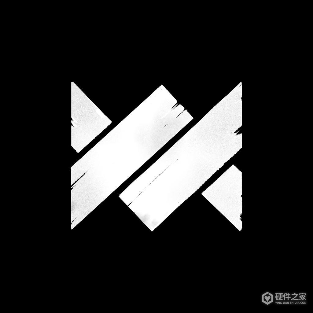 刀塔霸业taptap版