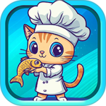 宝宝儿童学职业