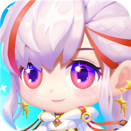 弹弹奇兵抖音登录版