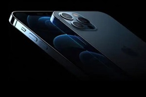 iphone12nfc功能怎么开启