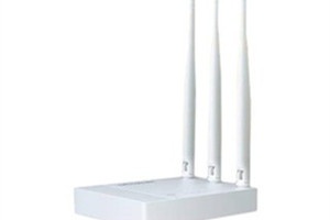 磊科nw938如何桥接