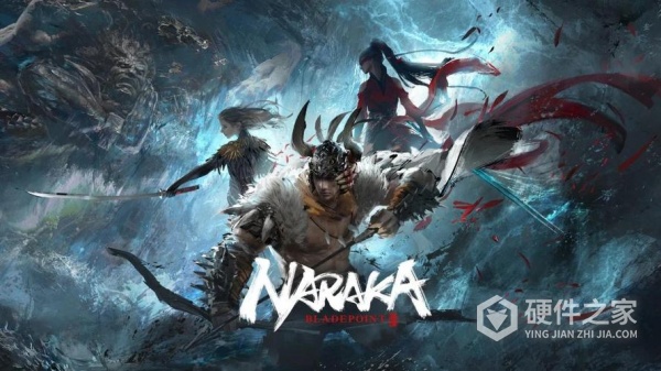 玩永劫无间蓝屏闪退怎么办