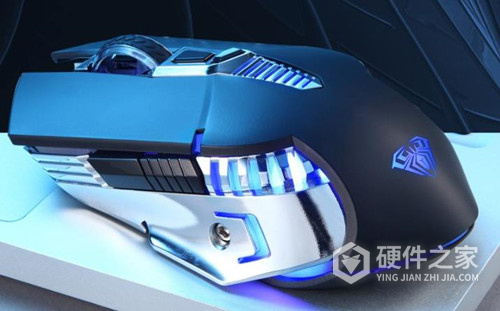 狼蛛sc200说明书