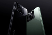 redmik70配置参数