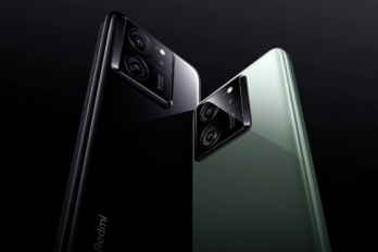 redmik70配置参数