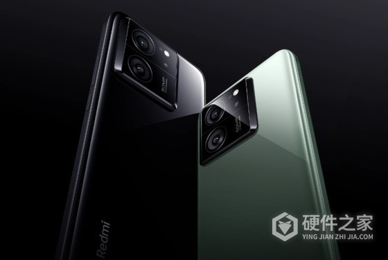 redmik70配置参数