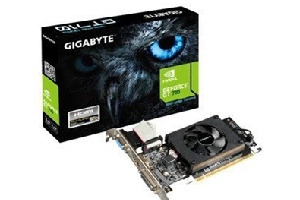 华硕NVIDIA系列 EN8500GT/HTD/256M/A显卡驱动