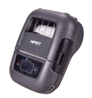 汉印HM-T3打印机驱动 For Win XP/7/8/10