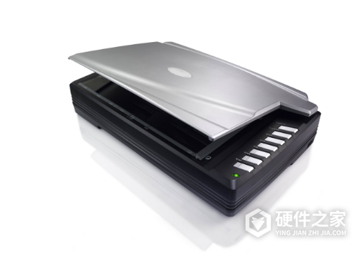 方正Founder Z3600 for Win2000/XP/Vista/7 64/32bit