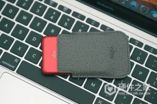 移动硬盘坏道恢复数据怎么办