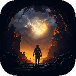 地下城堡2黑暗觉醒