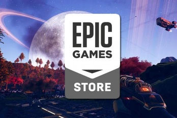 Epic Games平台游戏vcruntime140.dll缺失怎么办