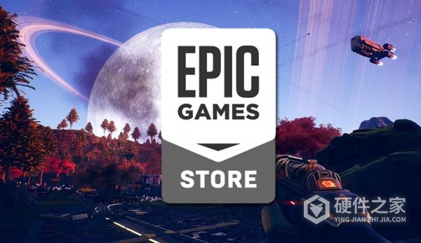 Epic Games平台游戏vcruntime140.dll缺失怎么办