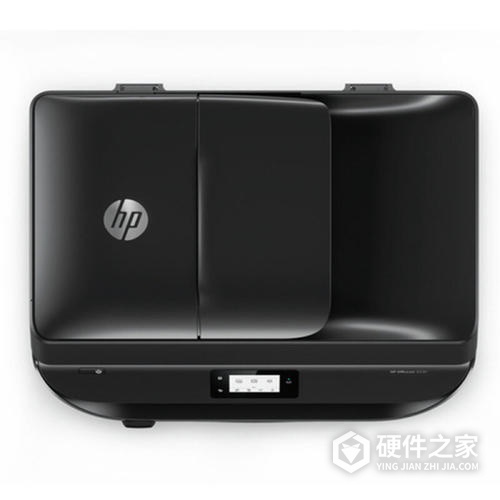hp 2775打印机wifi初始密码
