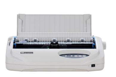 得实DascomDS-3200H打印机驱动 for Win XP/7/8/10