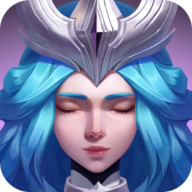 上古王冠抖音版