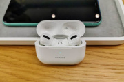 airpods怎么恢复出厂设置