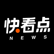 快看点2022版
