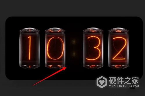 miui13小部件怎么设置