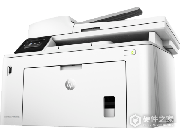 惠普HP LaserJet Ultra MFP M230fdw for win8 32bit