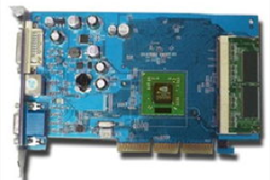 华硕AMD系列 EAX1550 SILENT/HTD/512M显卡驱动