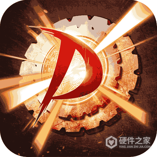 神陵武装华为版